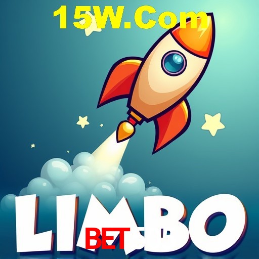 Desvendando o Mundo dos Jogos Virtuais na Bet505