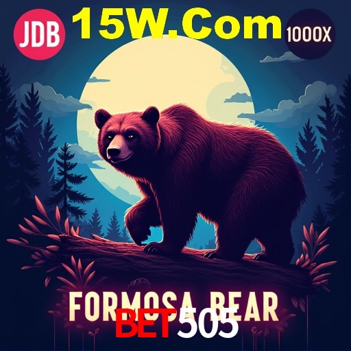 Descubra a Essência do Bet505: Nossa História e Compromissos