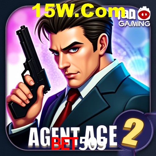 Desvendando o Mundo dos Jogos Virtuais na Bet505