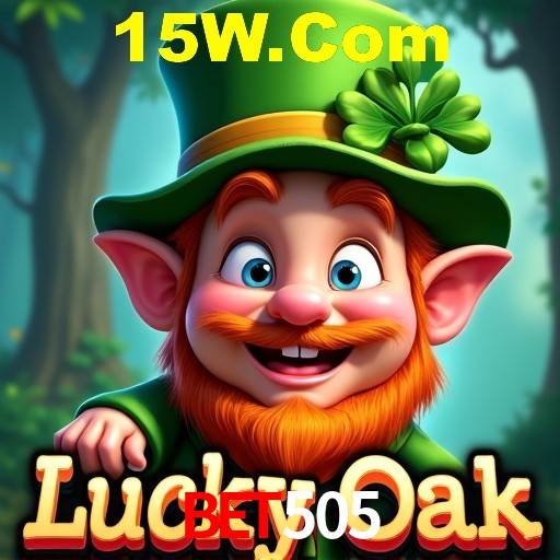 A Emoção da Loteria na Bet505: Uma Chance de Mudança de Vida