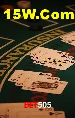 Canal oficial no Telegram da Bet505