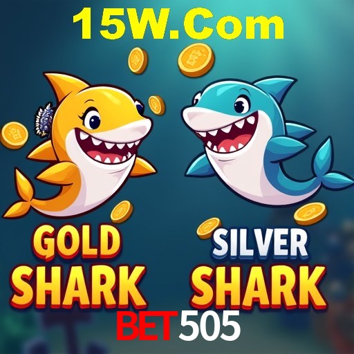 Apostas Esportivas na Bet505: Um Guia Completo