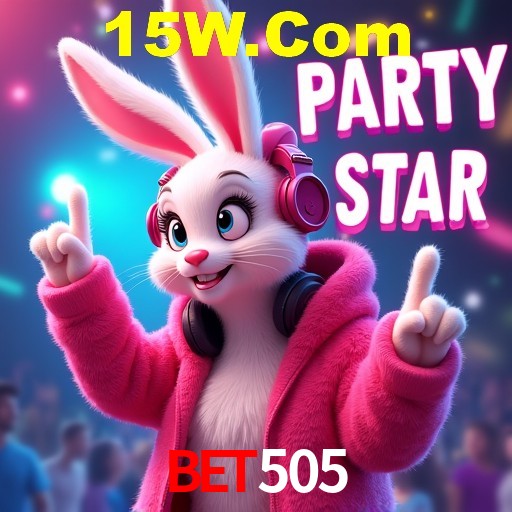 A Emoção da Loteria na Bet505: Uma Chance de Mudança de Vida