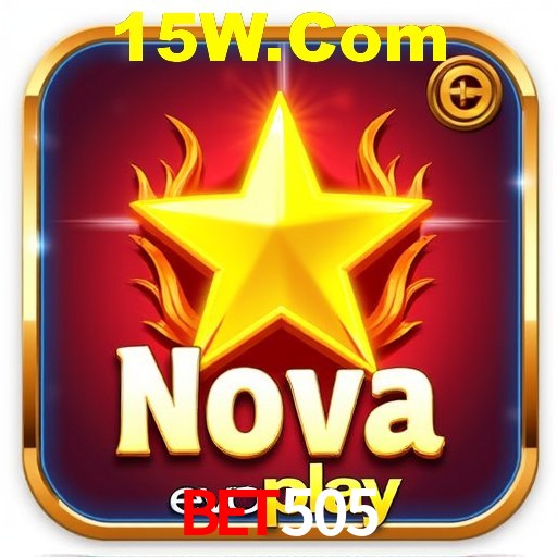 Explorando a Categoria de Eventos em Apostas na Bet505