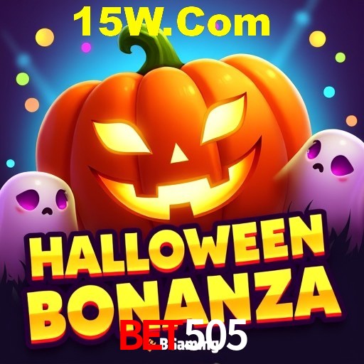 Responsive Design Bet505