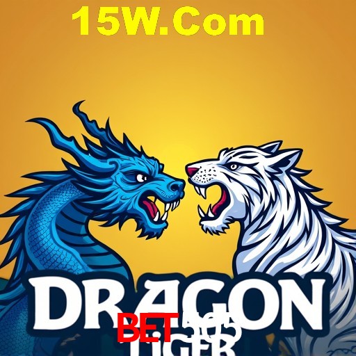 Descubra a Essência do Bet505: Nossa História e Compromissos