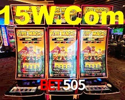 Crash Games Strategies Bet505