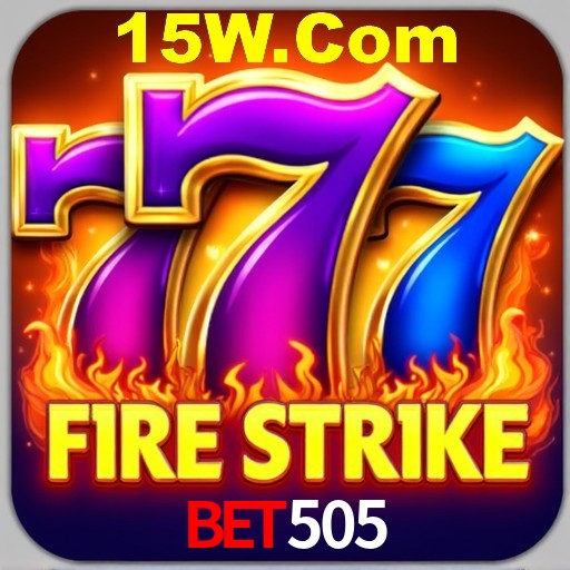 Explorando a Categoria de Eventos em Apostas na Bet505