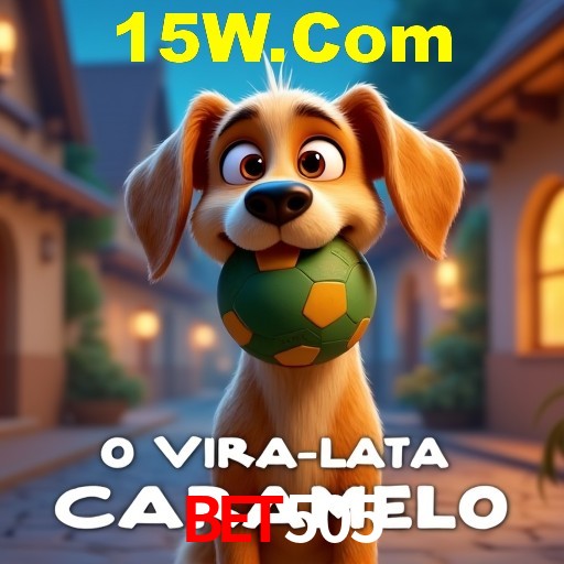 Descubra a Essência do Bet505: Nossa História e Compromissos