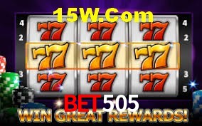 Gates of Olympus Bet505