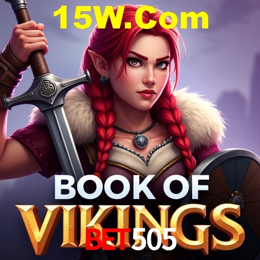 Descubra o Programa VIP da Bet505: Vantagens Exclusivas para Jogadores