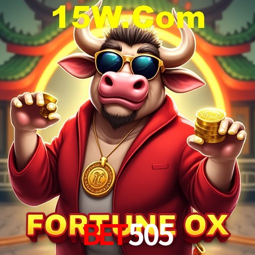 A Popularidade dos Caça-Níqueis no Bet505