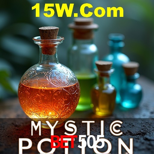 A Popularidade dos Caça-Níqueis no Bet505