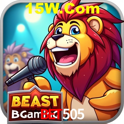 Apostas Esportivas na Bet505: Um Guia Completo