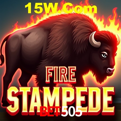 Inovações de Jogos na Bet505: O Futuro das Experiências Interativas