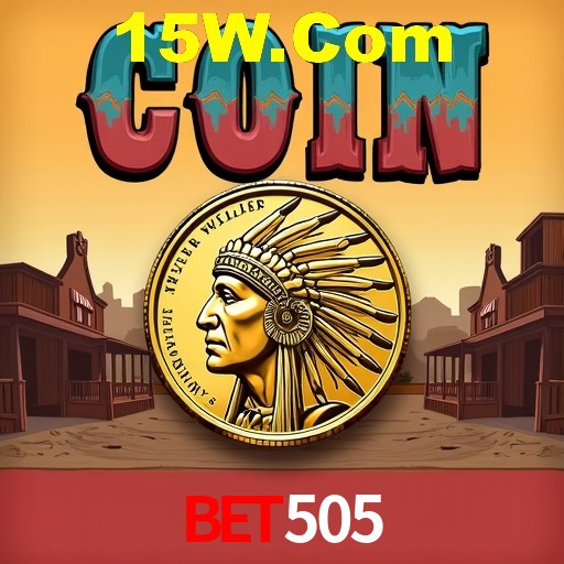 Desvendando o Mundo dos Jogos Virtuais na Bet505