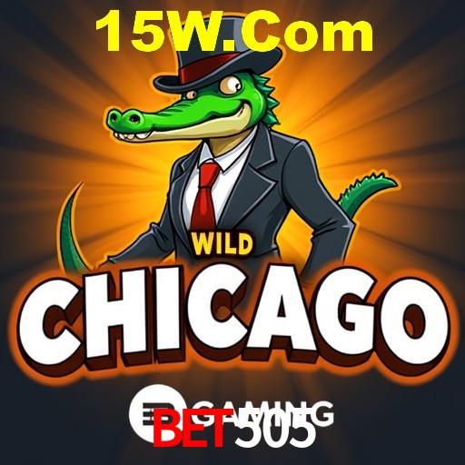 A Emoção da Loteria na Bet505: Uma Chance de Mudança de Vida