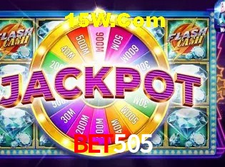 Adicionar à Tela Inicial no iOS