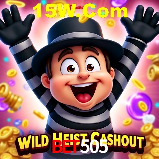 A Revolução dos Aplicativos de Jogos no Bet505