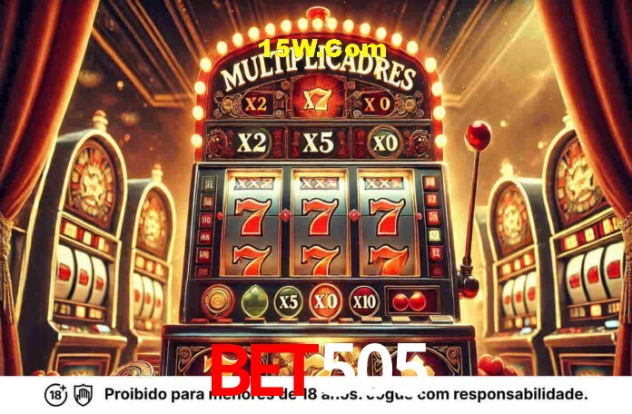 Quick Registration Bet505