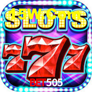 Mercados ao vivo e cash out na Bet505