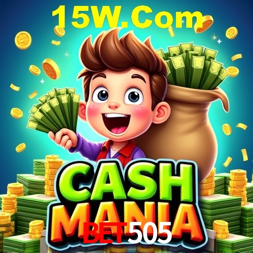 A Experiência Imersiva dos Cassinos Ao Vivo no Bet505