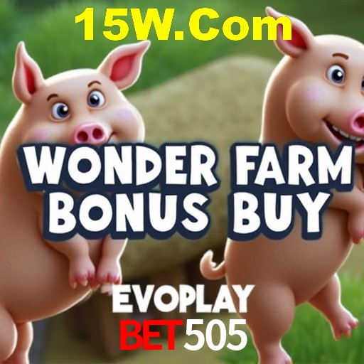 Descubra a Magia dos Jogos de Arcade no Bet505