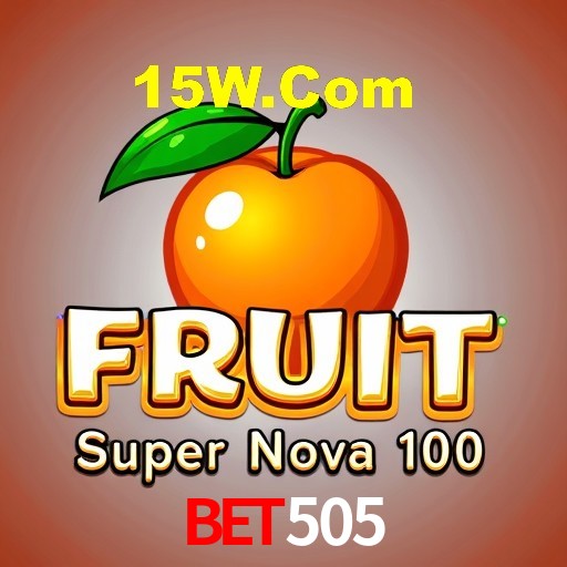 Roda da fortuna na Bet505