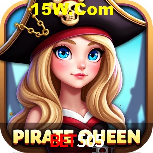 Exclusive Offers Bet505