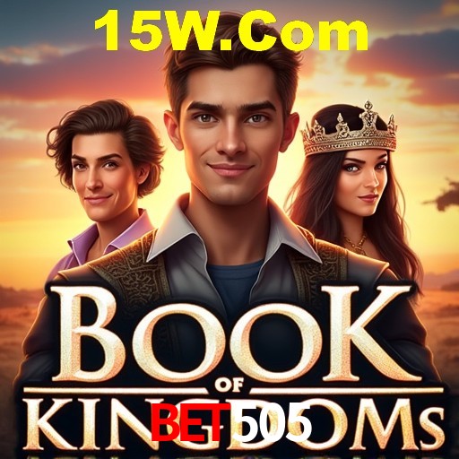 A Popularidade dos Caça-Níqueis no Bet505