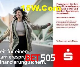 Apostas de Basquete Bet505