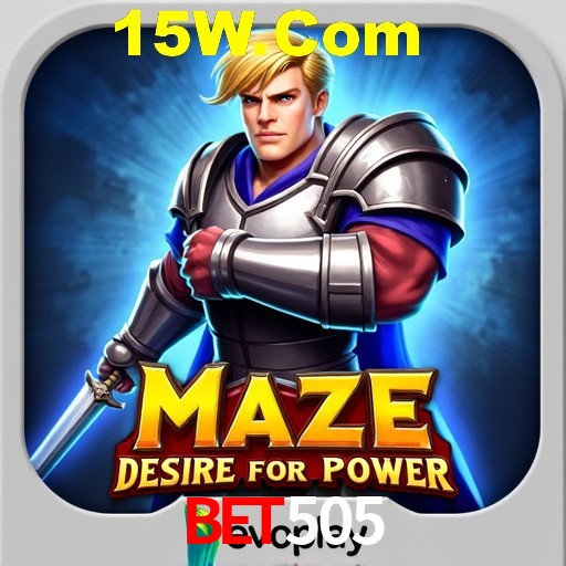 Desvendando o Mundo dos Jogos Virtuais na Bet505