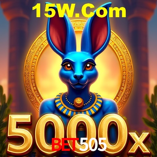 Dicas Essenciais para Melhorar seu Desempenho em Jogos de Palavras