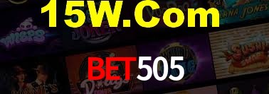 Sports Statistics Bet505