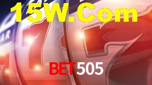 Daily Bonuses Bet505