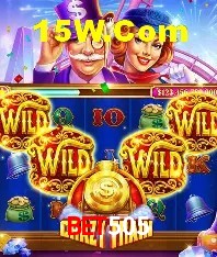 Integração de APIs Bet505