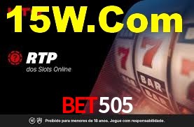 Exclusive Games Bet505