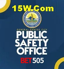 Estatísticas Esportivas Bet505