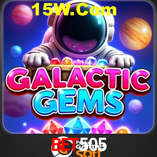 Platform Technology Bet505