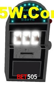 Crash Games Statistics Bet505