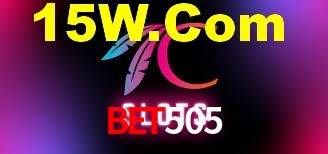 Experimente o Login Seguro Premium no Bet505