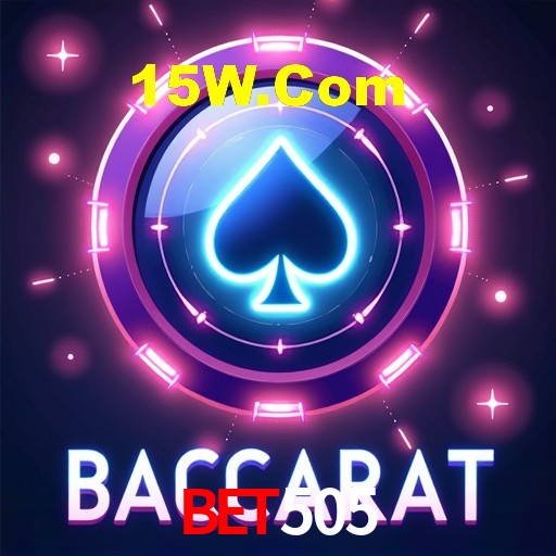 Bônus Diários Bet505