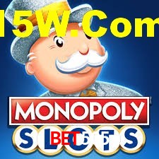 Welcome Bonus Bet505