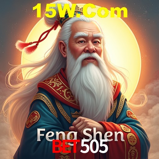 Download para Android e iOS na Bet505