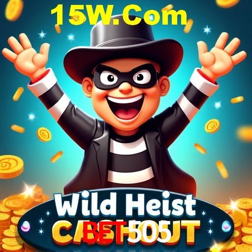 Flash Promotion Bet505