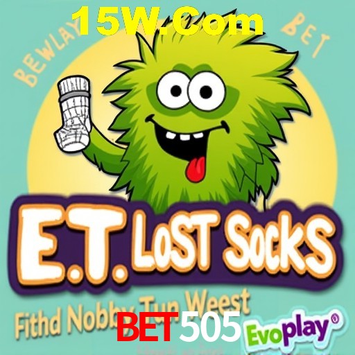 API Integration Bet505