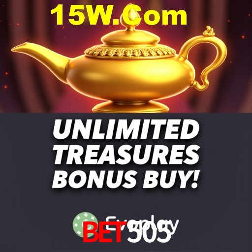 APP oficial da Bet505 para mobile