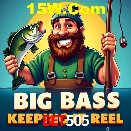 Descubra o Programa VIP da Bet505: Vantagens Exclusivas para Jogadores