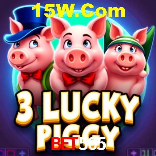 A Experiência Imersiva dos Cassinos Ao Vivo no Bet505