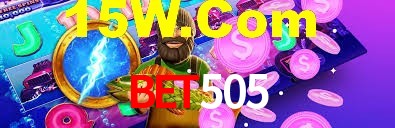 Bet505,Bet505 Vip